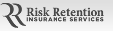 Risk Retention Insurance Services, Inc.